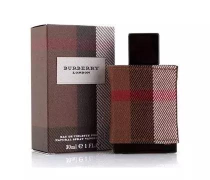 迷人男香香水,迷人香水男士