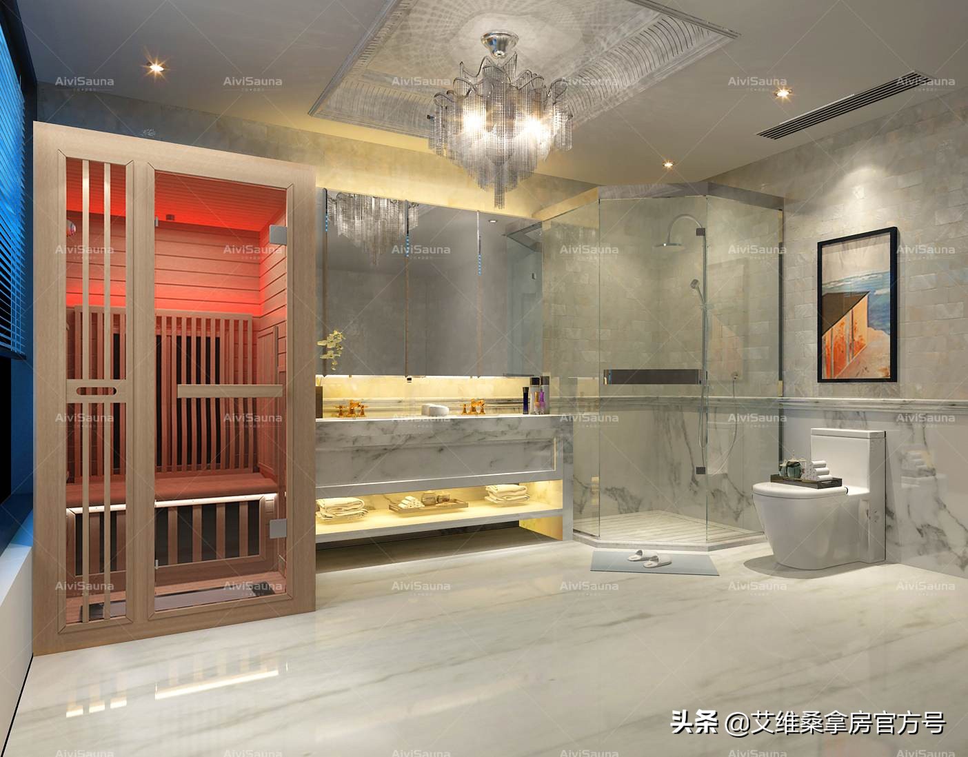 冬季汗蒸好还是夏季汗蒸好,什么季节汗蒸好处多