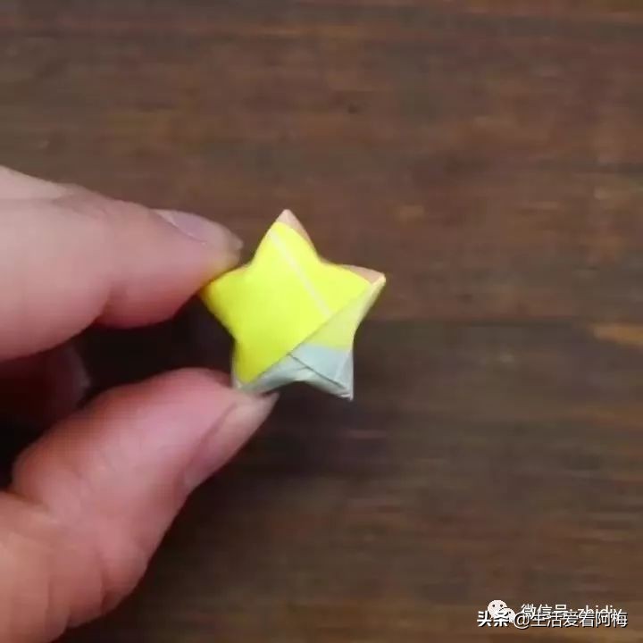 用透明手机壳自制好看的手机壳,手机壳简单好看