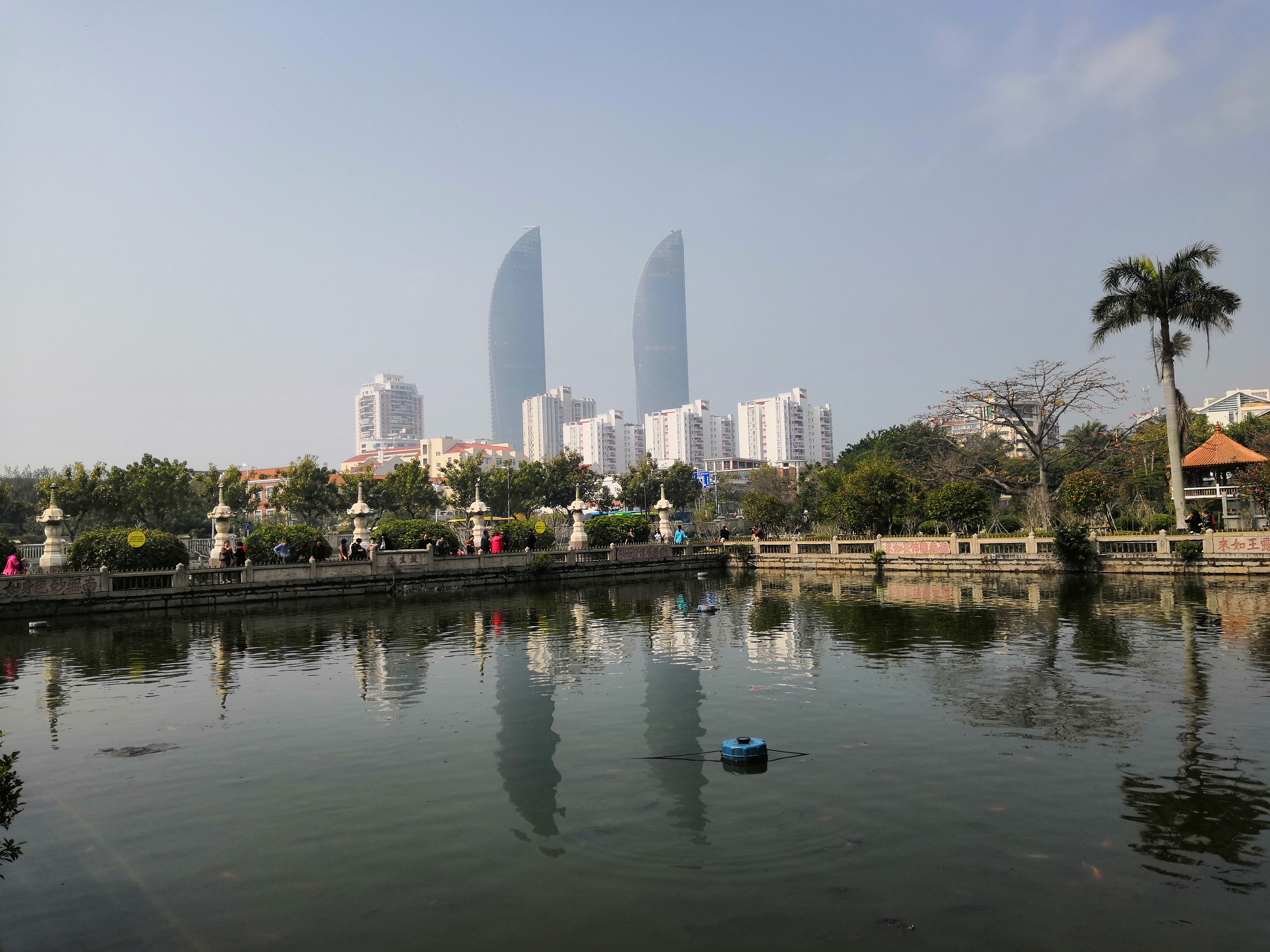 厦门跟团游购物攻略2015,厦门机场免税店购物攻略