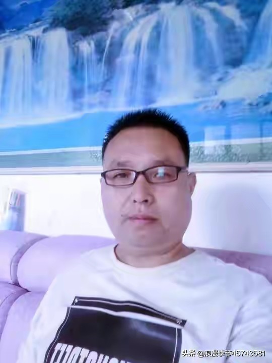 却道天凉好个秋散文800字,天凉好个秋散文500字