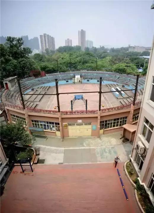 成都十大民国老建筑 (成都优秀历史建筑)