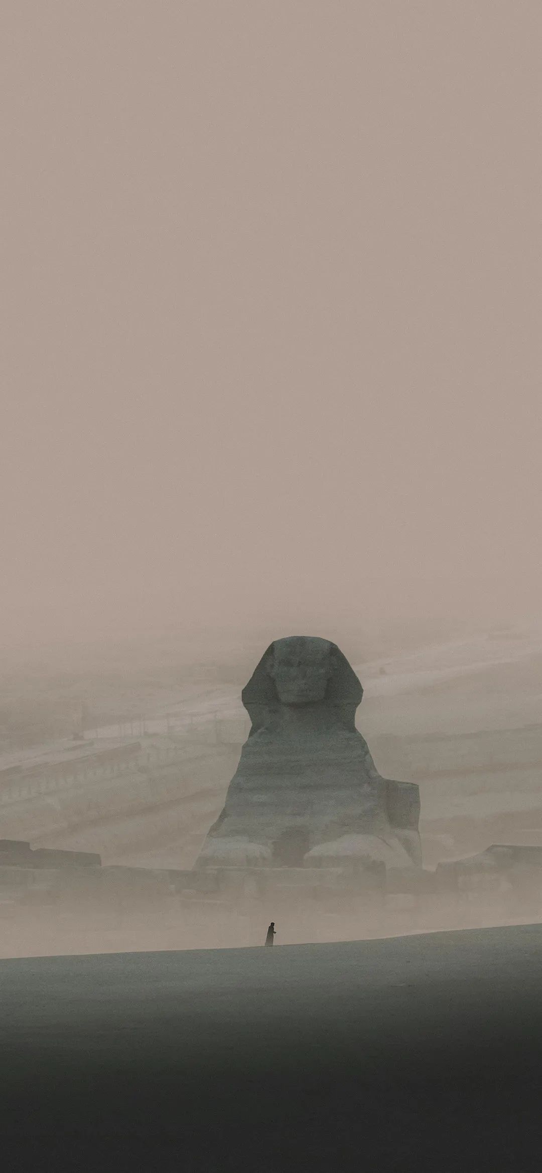 55张高清超好看iphone壁纸,2023壁纸iphone专用4k