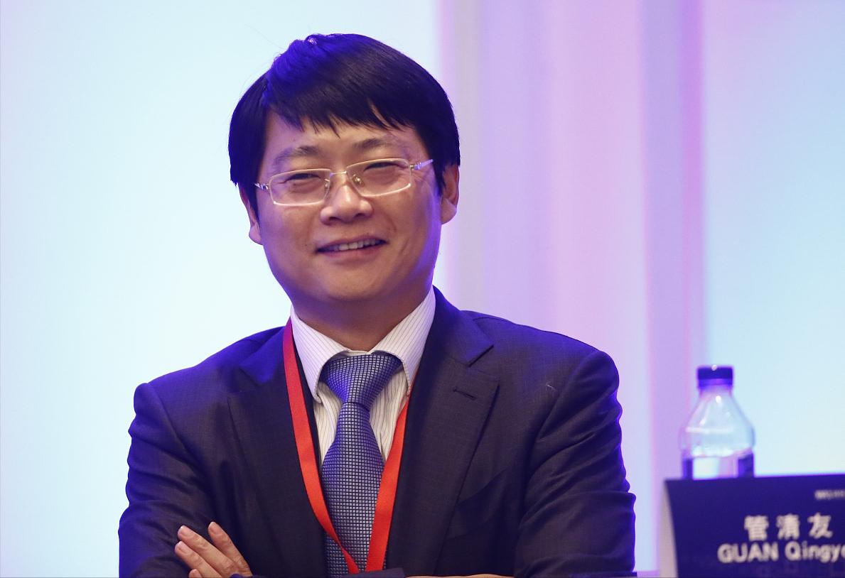 王健林重新进军房地产,王健林说房地产不是暴利行业