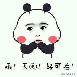 盗窃案频发，觉得自家财物不安全？一个指纹抽屉密码箱搞定！