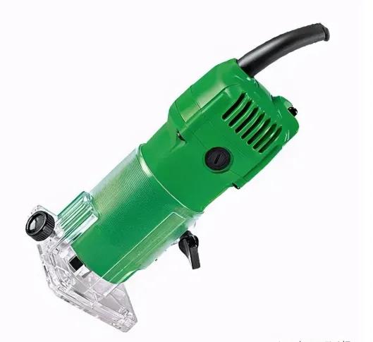 木工开榫工具大全,手工开榫用什么电动工具