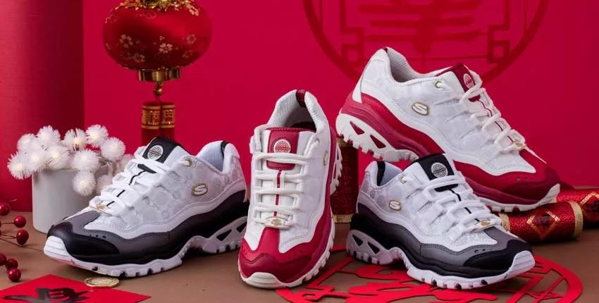 时尚零售困难重重,国际时尚零售面临的问题