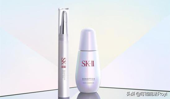 教你一个办法改善你的斑点,一个动作能让你淡化斑点