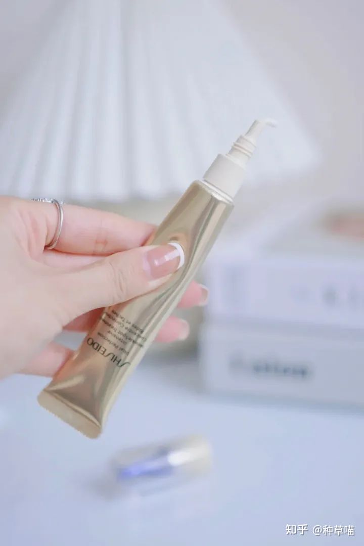 双11预售推荐2019护肤,2020双11护肤品必买清单