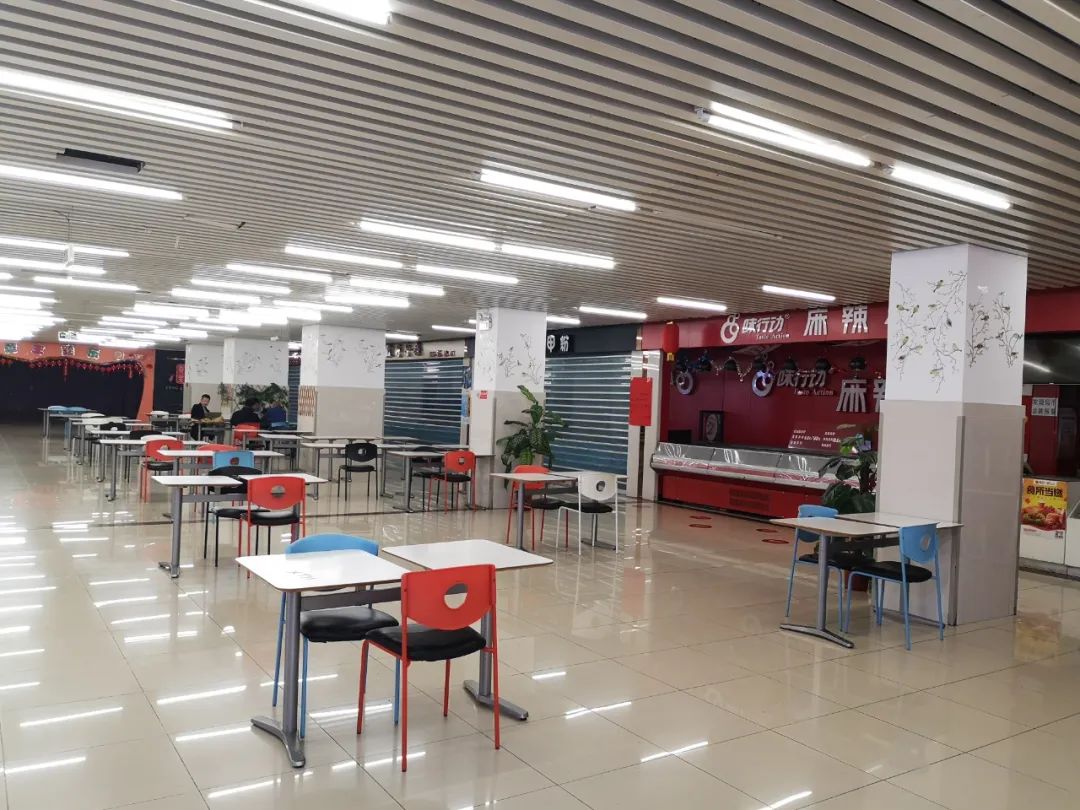 顺德新世界现状,顺德新世界十几年前