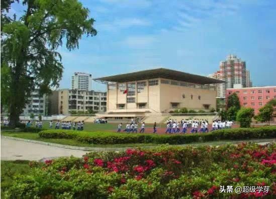 金牛区教育不咋行，老牌名校已没落？幼儿园到高中怎么选？