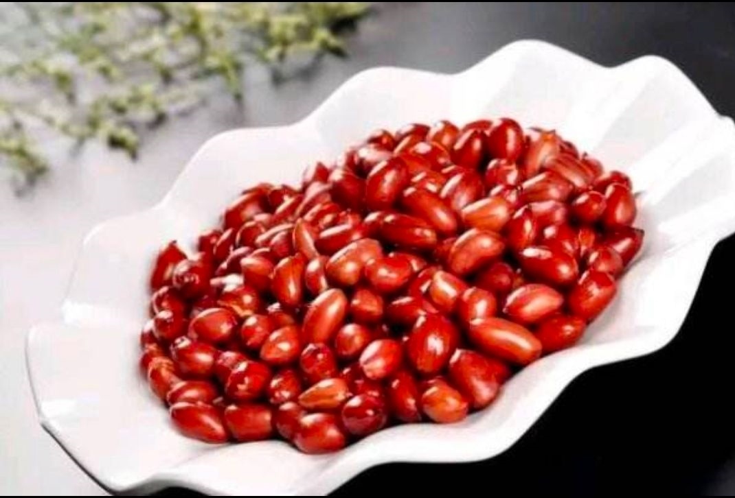 柳州螺蛳粉正宗做法大全,美食柳州螺蛳粉