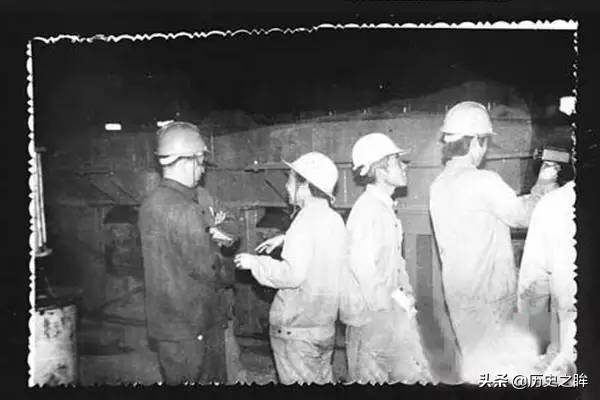 许家印恒大从哪儿发家,许家印致富史