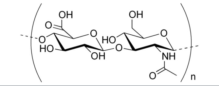 新手初学化妆教程怎么抹眼霜,眼霜的正确使用方法化妆师