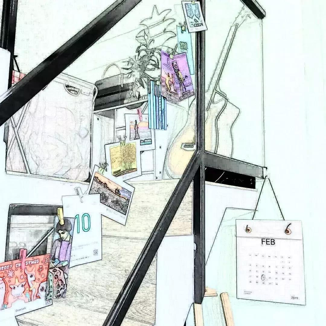 深圳合租生活实在不易,在深圳合租好吗