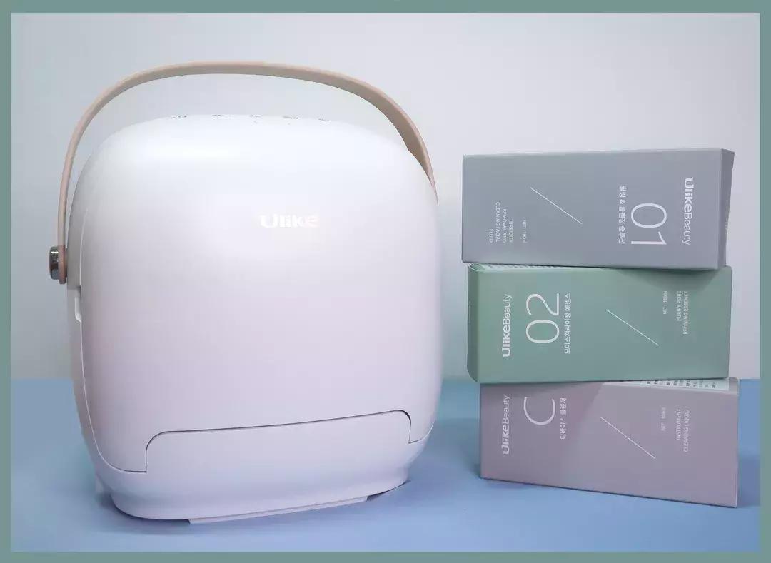 闺蜜因为一件小事绝交了,闺蜜因为一点小事闹翻