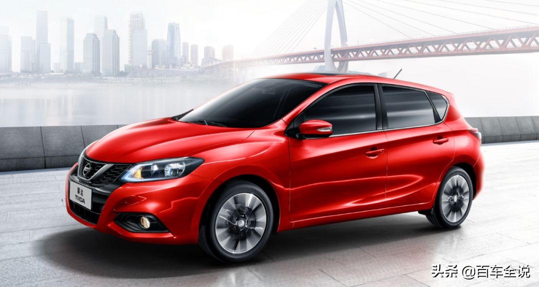 宝马5系和雅阁1.5t,宝马5系和本田雅阁老款