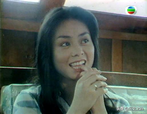 为什么吴孟达要付90万抚养费,吴孟达孩子抚养费