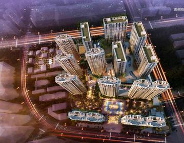 买房避坑最佳楼盘,买房避坑城市名单