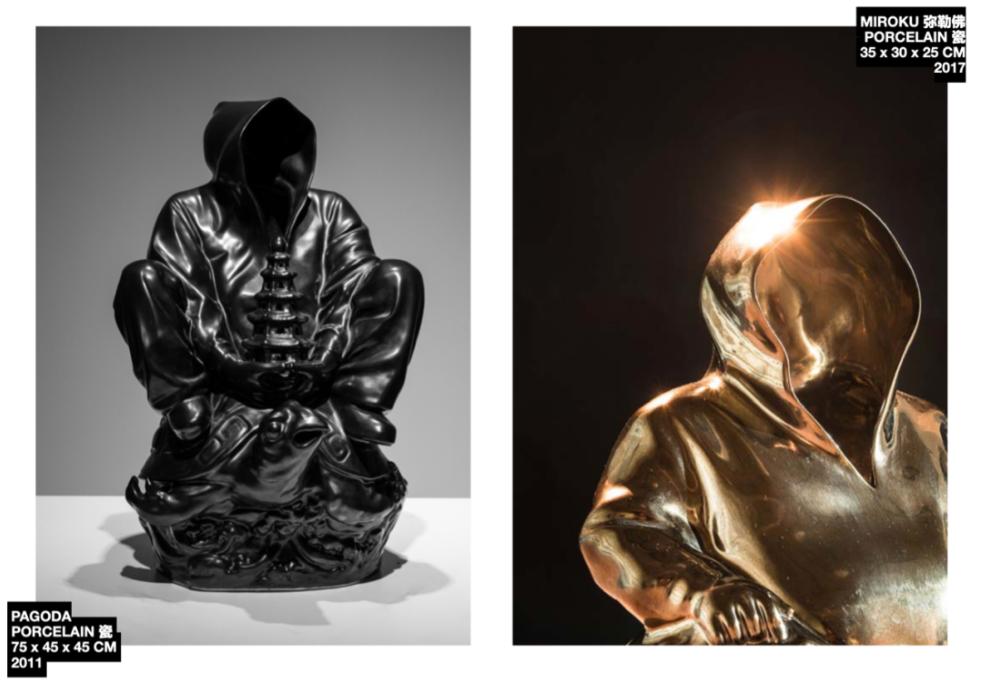 MEFine论坛:“不惑之前,而立之时”