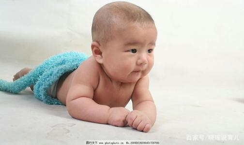 照顾孩子很辛苦,带孩子外出可以用吸奶器,这些方法家长知道吗