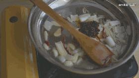 锅具选购攻略,家用厨房厨具怎么挑选