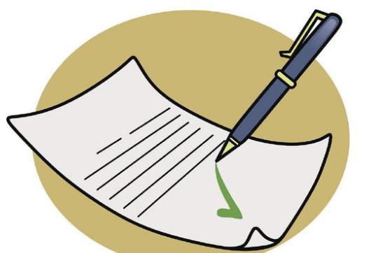 德语学习的七大误区,德语学习七大误区