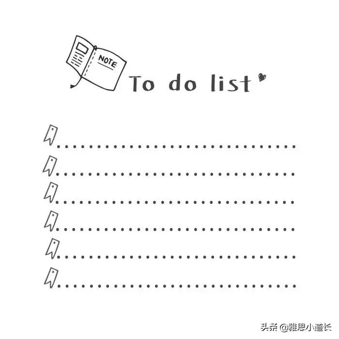 英文邮件中的“暗语”缩写:TBD、EOD、COB都是什么意思?