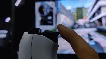 8000元入手ps5值得吗,最适合穷人买的ps5