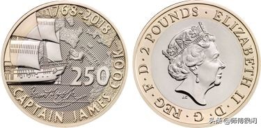 世界硬币获奖作品欣赏,世界硬币大奖赛获奖