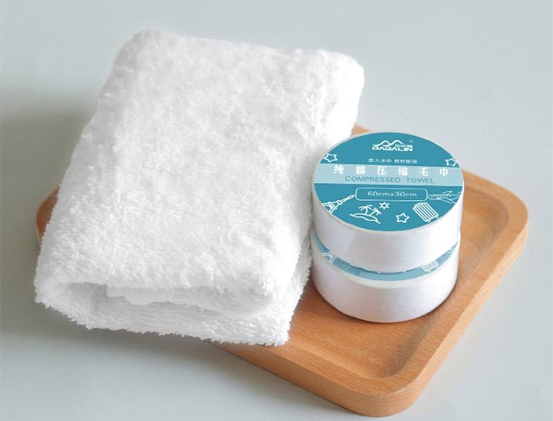 酒店的电热水壶太脏了怎么办,除了酒店的烧水壶还有哪些热水