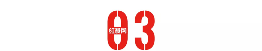 连锁餐饮经营现状,连锁餐饮店的发展趋势