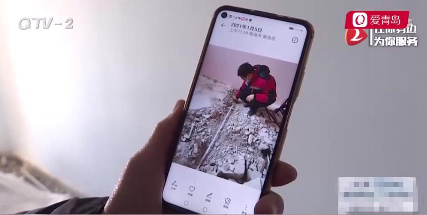 质疑开发商减配业主集体维权,业主质疑开发商减配施工