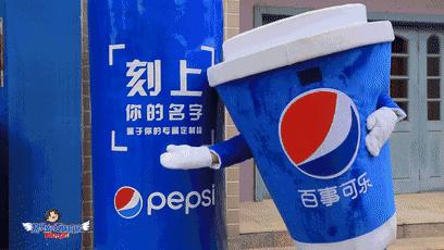 南充仁和广场盛大开业,南充顺庆区仁和广场在哪里