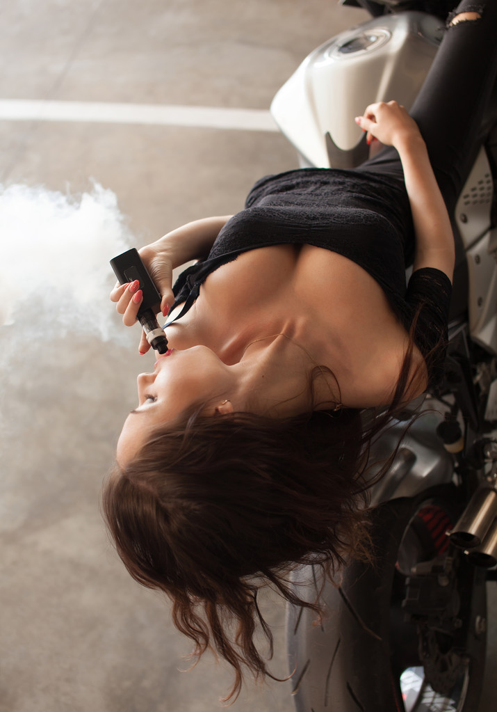 *子烟电**简要,带你认识*子烟电**市场