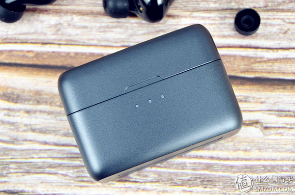 漫步者tws5深度评测,漫步者tws5多少钱可以入手