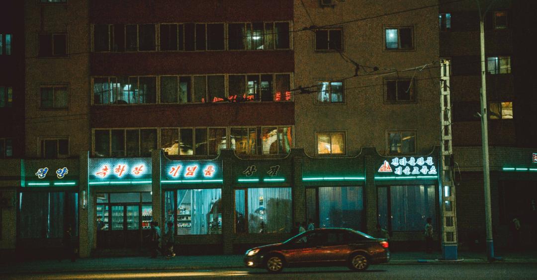 留学中国的朝鲜美女视频,朝鲜女留学生到中国的感受