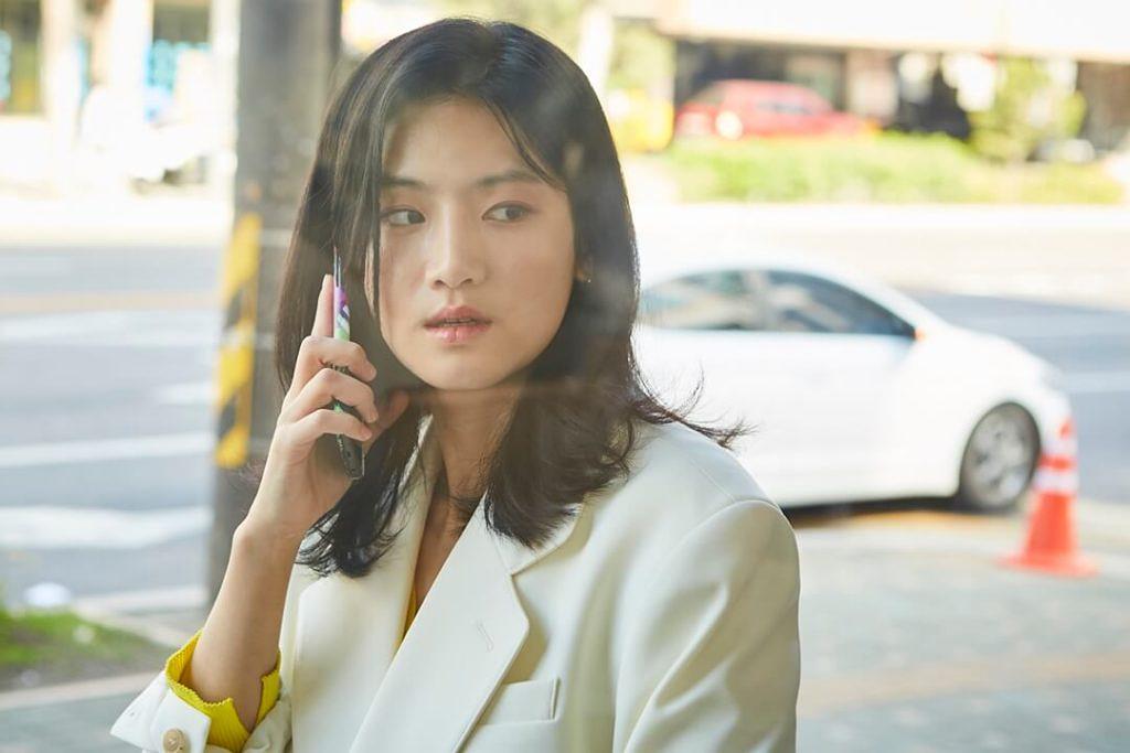 从《少年的你》到《人间课堂》：关注边缘少年成长刻不容缓