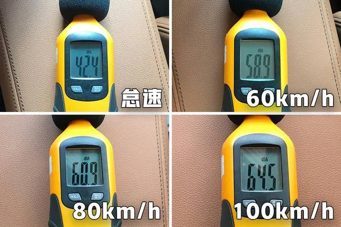 隔音最好的b级轿车,豪华b级车隔音最好排名