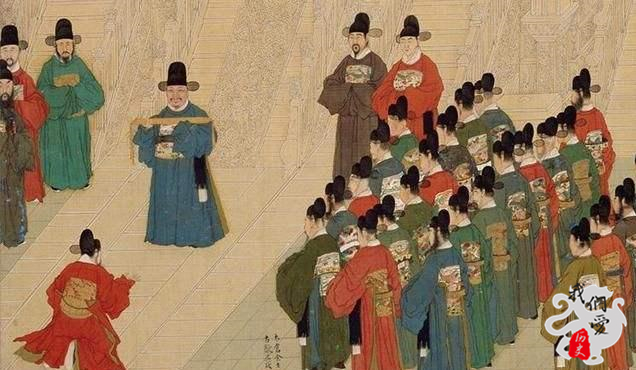 白莲教为什么反元反明又反清,元与清时期