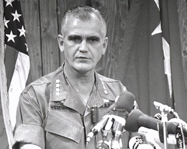 朝鲜战场美军换了多少指挥官,朝鲜战役美国换了几个主帅