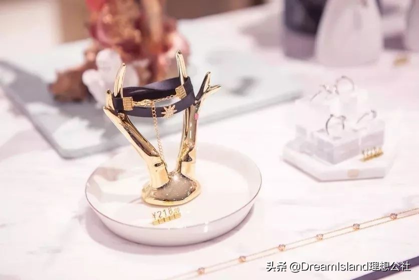 上海必逛买手店,上海潮流买手店探店