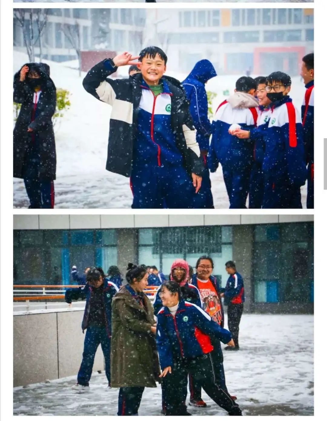 鑱婂煄甯傛渶鍑哄悕鐨勫鏍℃槸,鑱婂煄寤烘牎