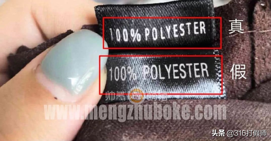 tomford四色眼影哪个好,tomford眼影哪个颜色好