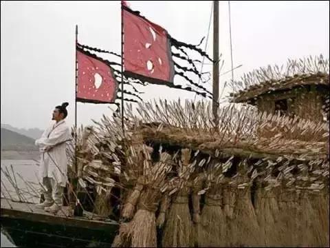 成功要借力不要尽力有意思吗,成功要借力而非尽力