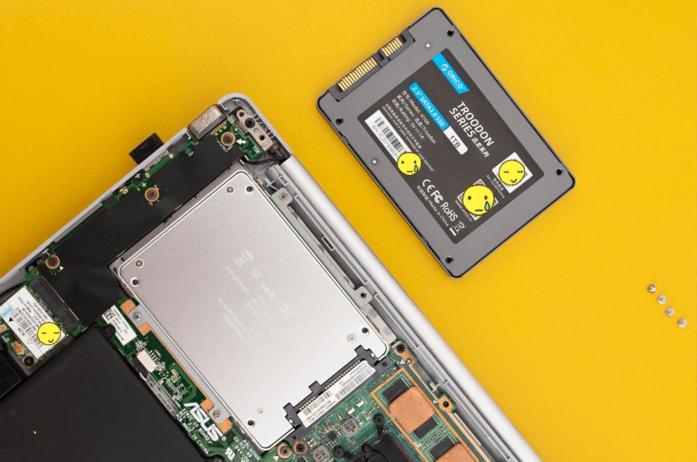 笔记本电脑的3个模式,双屏笔记本100种玩法