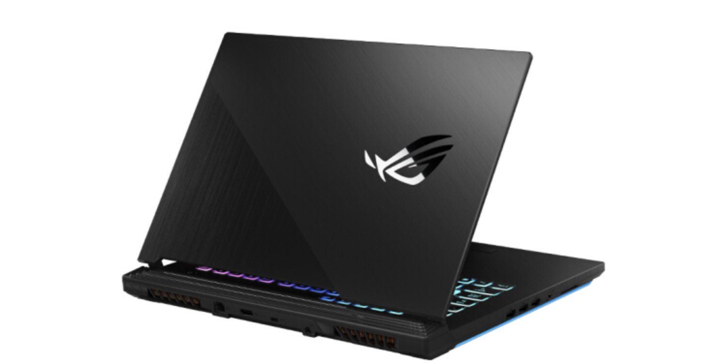 高考完笔记本电脑推荐,高考完推荐笔记本