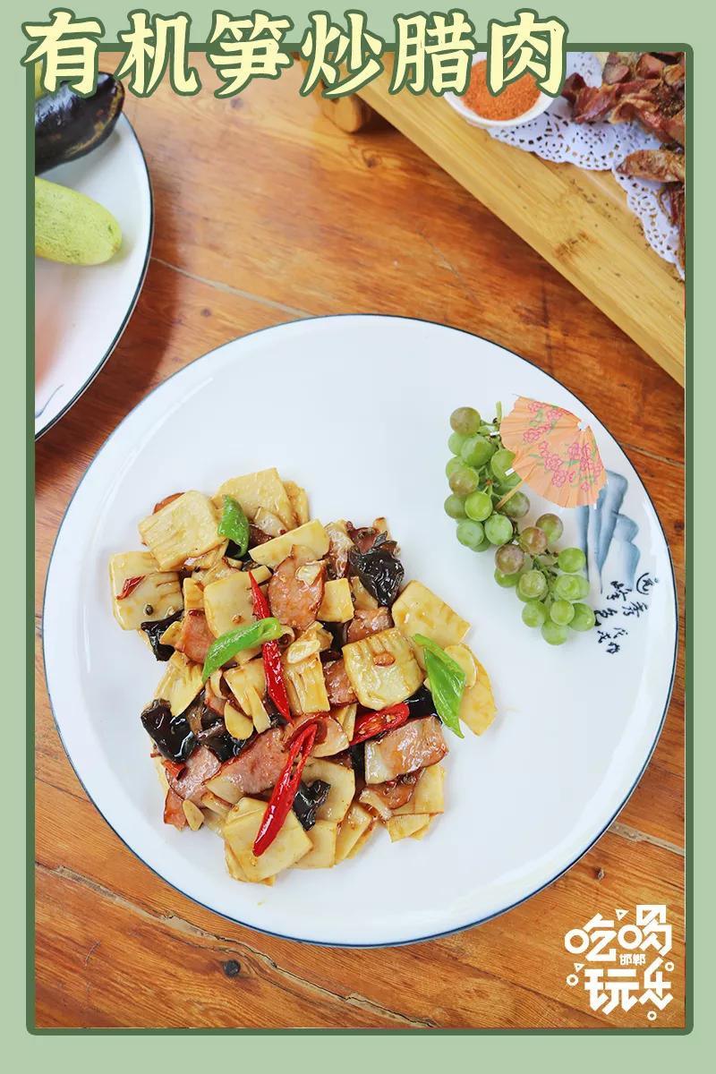 秋冬来袭！来碗养生汤！吃着鸽子喝着汤！请客有面子就到鸽子王