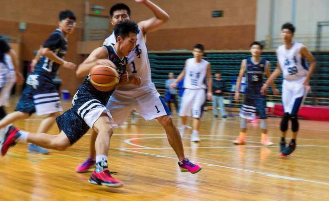 中学生女生正常身高,现在女孩子身高标准多高