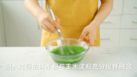 这一口外面起码卖30！方子悄悄给你